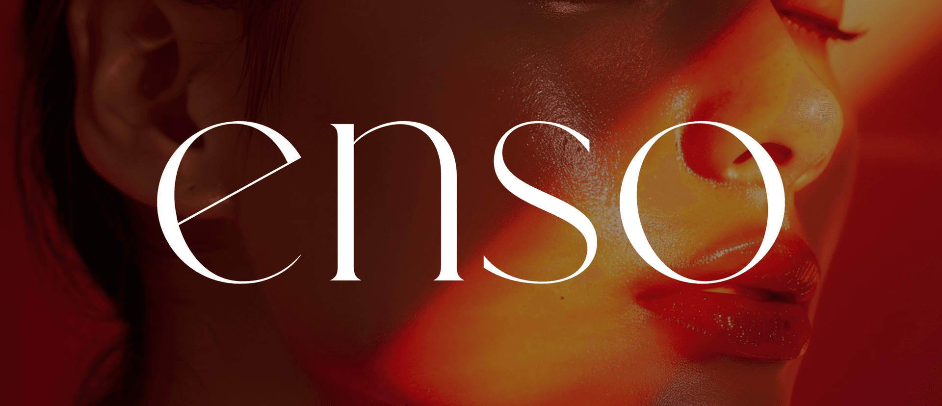 Website development for infrared sauna and recovery studio offering wellness sessions with infrared sauna, cold plunge, and red light therapy.