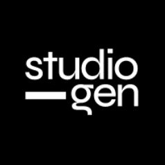 A strategic brand studio that helps founders and operators scale through positioning, branding, and growth strategies.